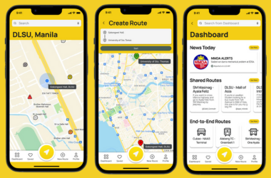 PasaHero