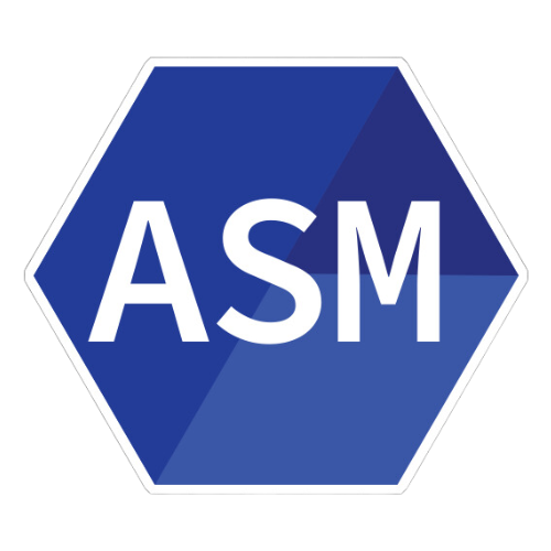 Assembly