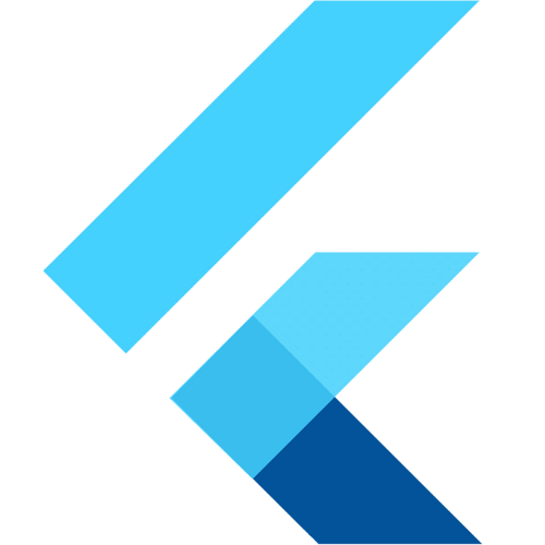 Flutter