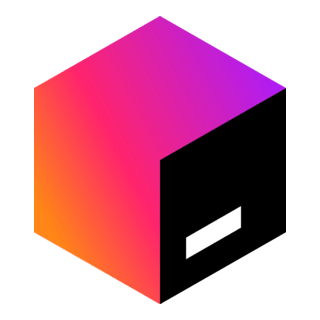 JetBrains