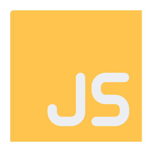 JavaScript
