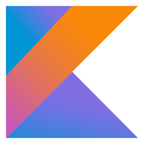 Kotlin