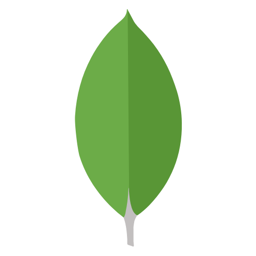 MongoDB