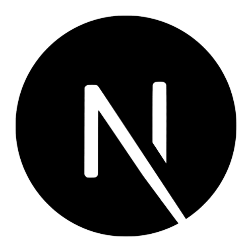 Next.js