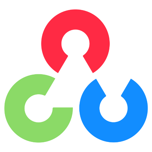 OpenCV