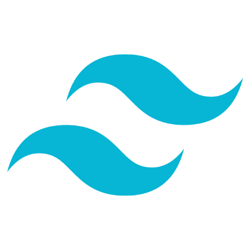 Tailwind CSS