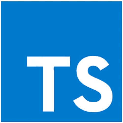 TypeScript