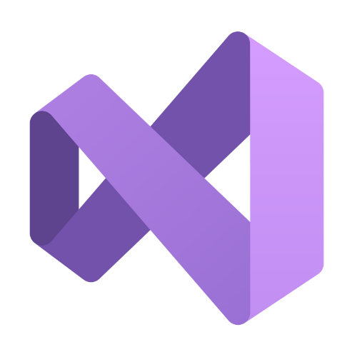 Visual Studio